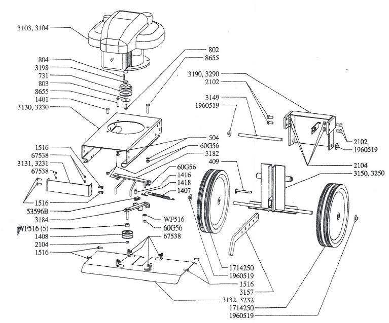 Diagram Image